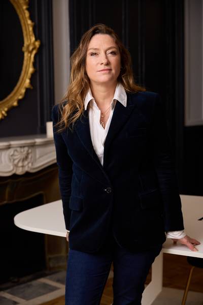 avocat droit urbanisme lyon