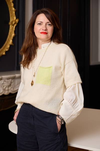 avocat droit urbanisme lyon et bordeaux