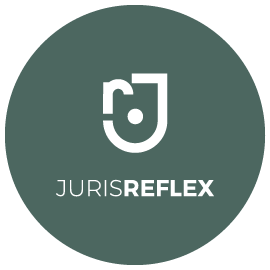 JURISREFLEX