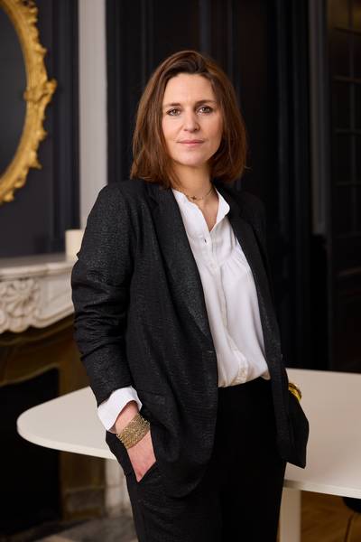 avocat droit construction, urbanisme lyon et bordeaux