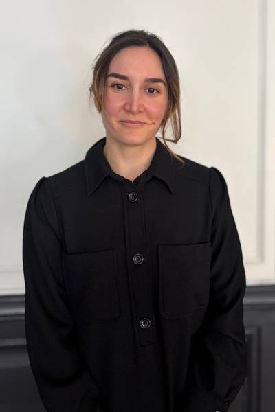 Me Anaïs Jomain-Naranjo