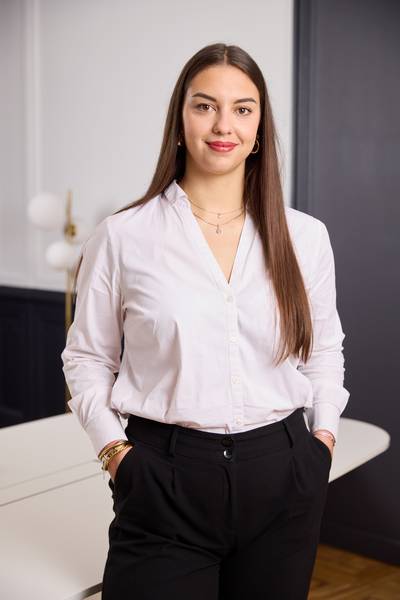 avocat droit public urbanisme construction Lyon, Bordeaux