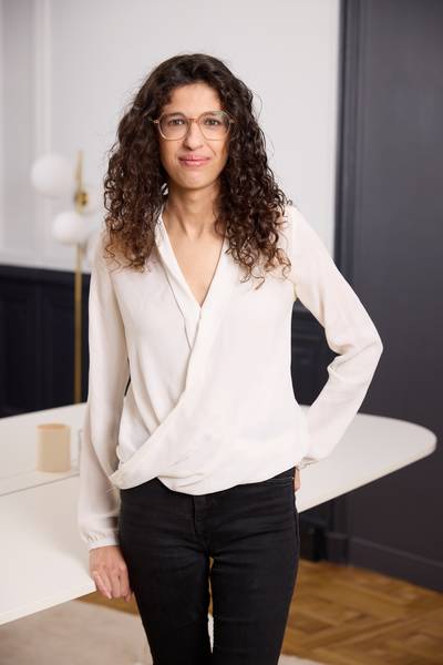 cabinet avocat lyon droit urbanisme construction